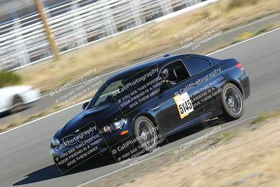 media/Nov-03-2023-Club Racer Events (Fri) [[fd9eff64e3]]/Purple/Close Ups/